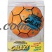 Waverunner Galaxy Ball, Available in Various Colors   555860830